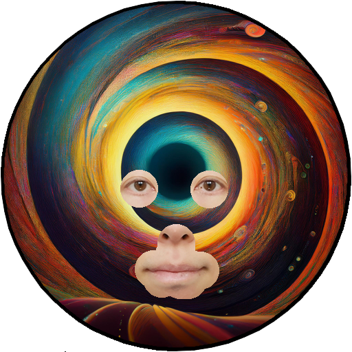 新生書士（旧スタスタレイン） のアイコン